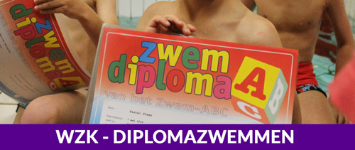 diploma homepage
