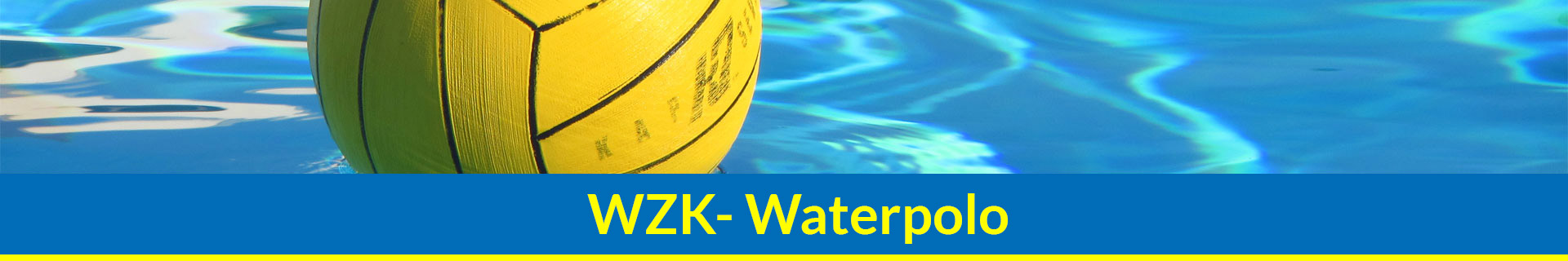wzk waterpolo banner